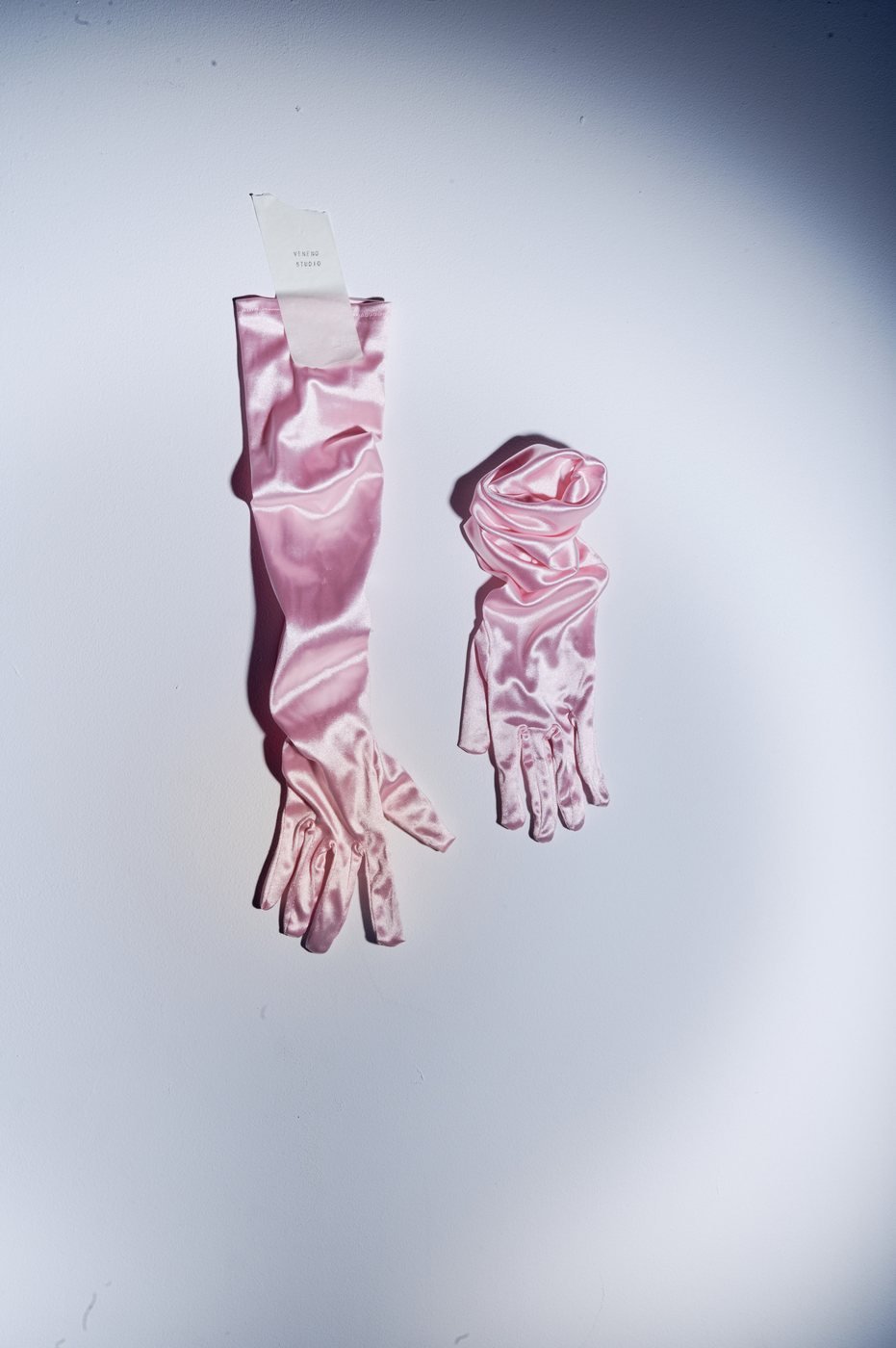 Veneno Studio Campaign 2026 — Studio campaign, styling by Veneno Studio, image 17 of 19