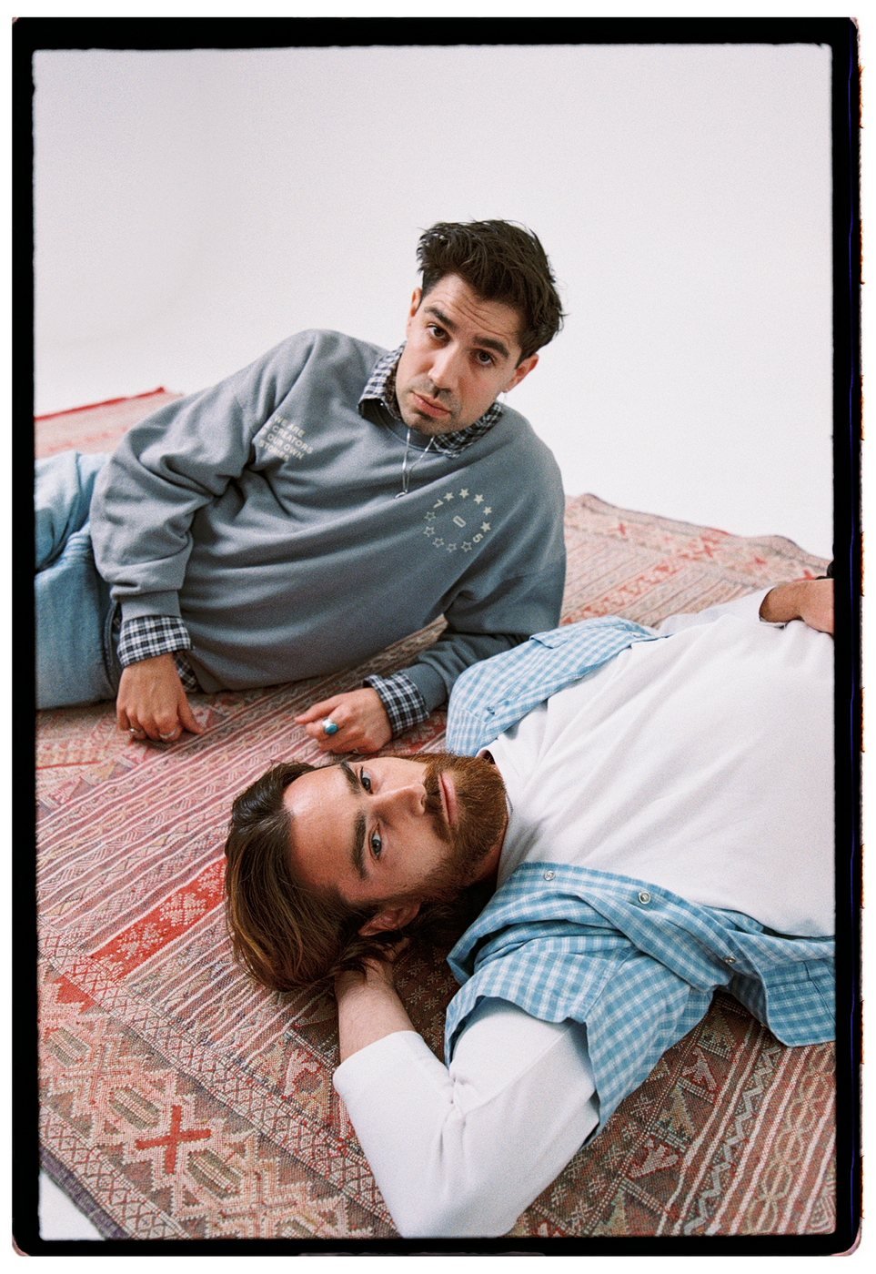 Lemot — Iceberg — brand content, styling by Veneno Studio, image 2 of 11