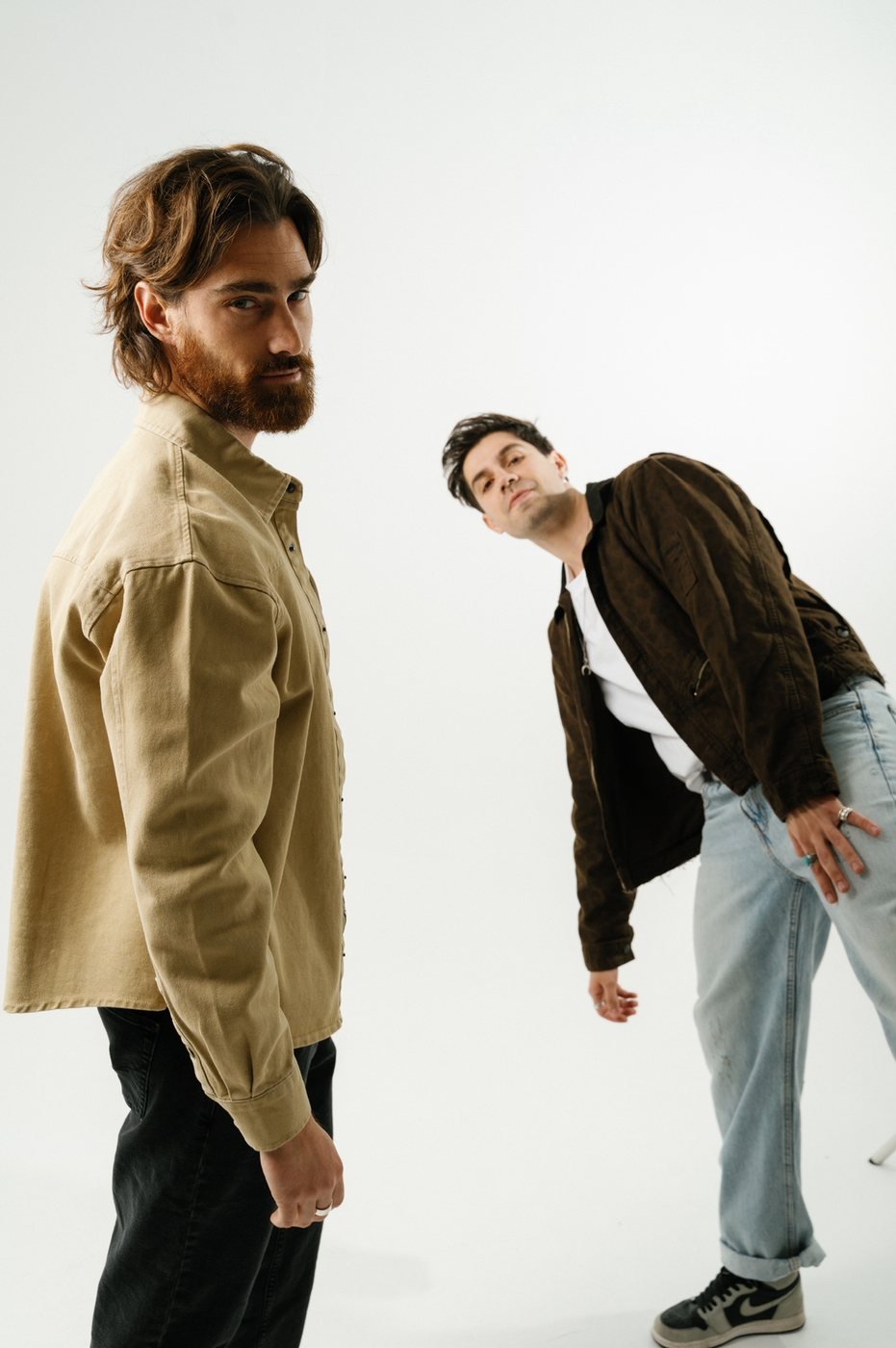 Lemot — Iceberg — brand content, styling by Veneno Studio, image 5 of 11