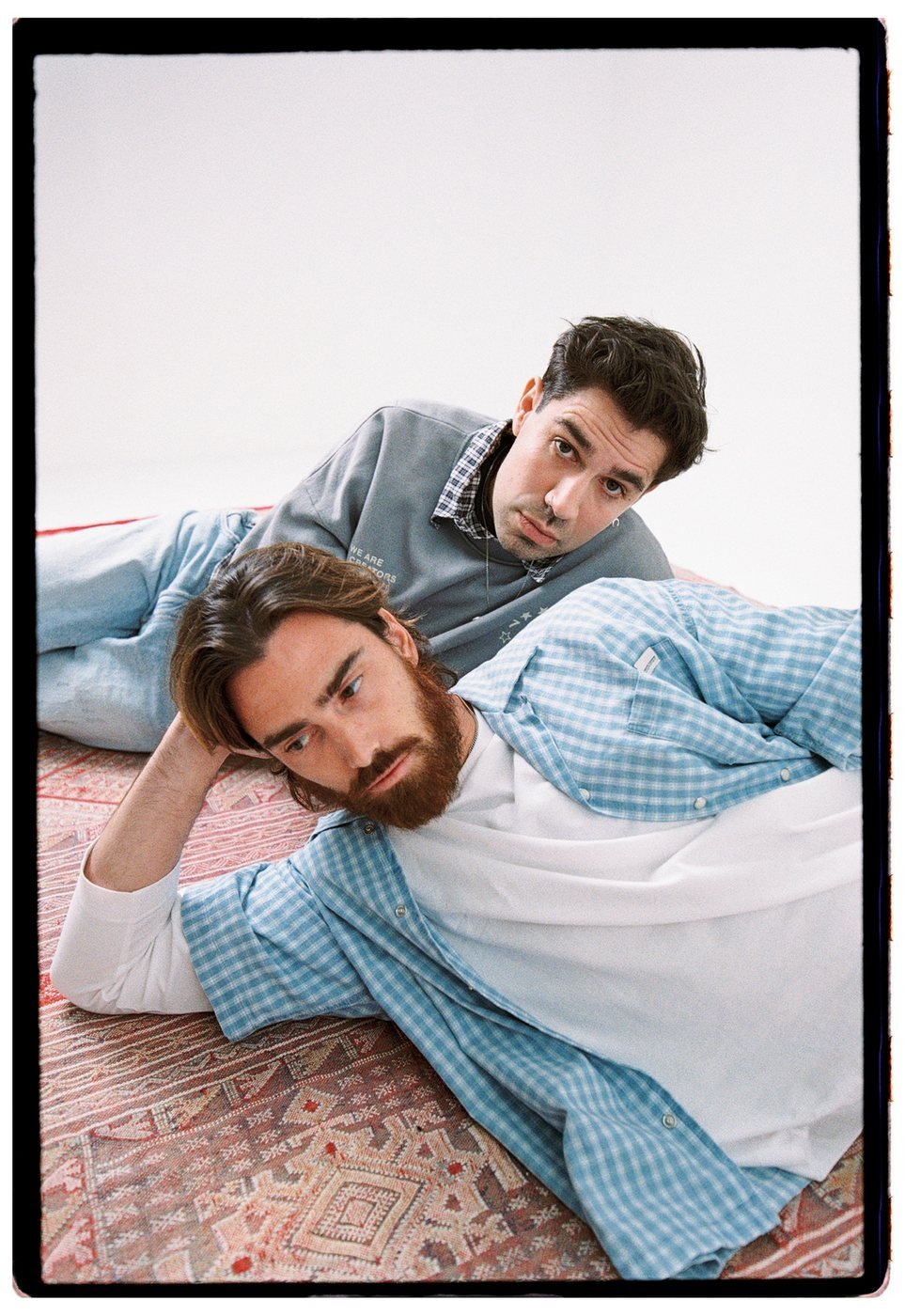 Lemot — Iceberg — brand content, styling by Veneno Studio, image 10 of 11